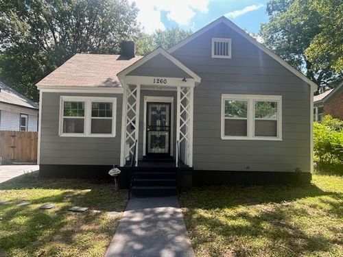 1260 Greenwood St, Memphis, TN, 38106-3444 | Card Image