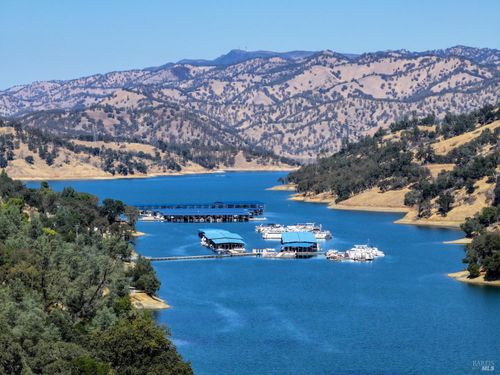 6003 Wragg Canyon Road, Napa, CA, 94558 | Card Image
