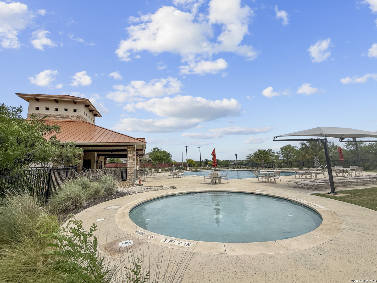 Residential in San Antonio 4