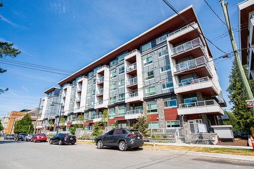 601-14225 103a Ave, Surrey, BC, V3T0T4 | Card Image