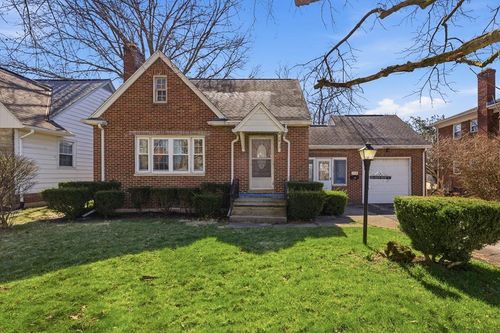 1115 Broad St, Ashland, OH, 44805 | Card Image