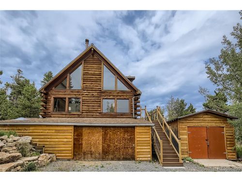 133 Linn Ln, Golden, CO, 80403 | Card Image