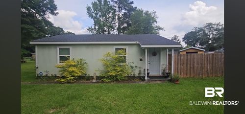 501 W Magnolia St, Bay Minette, AL, 36507-2932 | Card Image