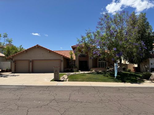 9969 E Bayview Dr, Scottsdale, AZ, 85258-4762 | Card Image