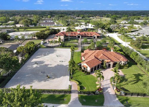14255 Rolling Rock Pl, Wellington, FL, 33414 | Card Image