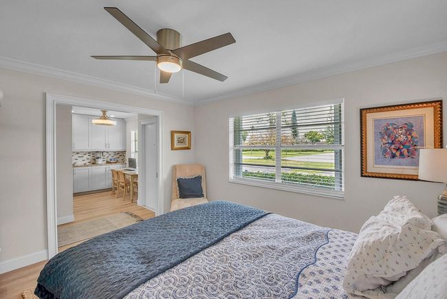 APT-103 - 1140 Mahogany Way, Condo with 2 bedrooms, 2 bathrooms and null parking in Delray Beach FL | Image 14