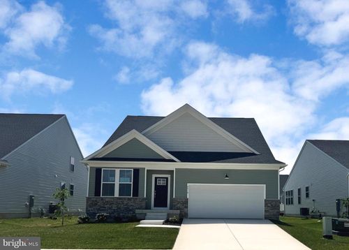 2918 Cordwainers Ln, MIDDLETOWN, DE, 19709-3336 | Card Image