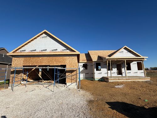 30773 Harvest Dr, Wilmington, IL, 60481 | Card Image