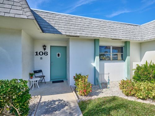 apt-106-2638 Gately Dr E, West Palm Beach, FL, 33415-7987 | Card Image