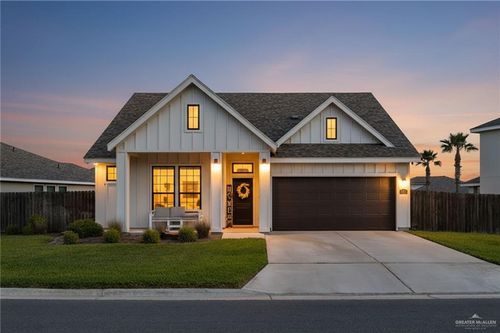 14404 Chalk Ridge Dr, McAllen, TX, 78504-6652 | Card Image