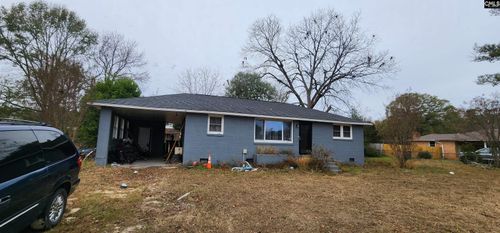 113 Grace Street Street, Lexington, SC, 29072 | Card Image