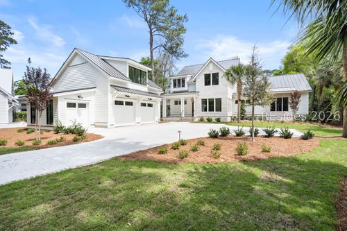 20 High Hope Way, Bluffton, SC, 29910-8372 | Card Image