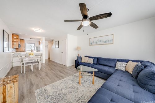 apt-a205-46-232 Kahuhipa St, Kaneohe, HI, 96744-3921 | Card Image