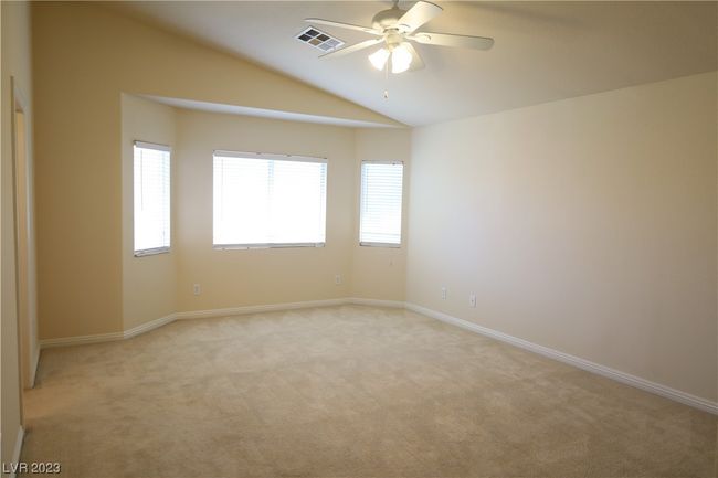0 - 8869 Happy Stream Ave, House other with 3 bedrooms, 3 bathrooms and null parking in Las Vegas NV | Image 7