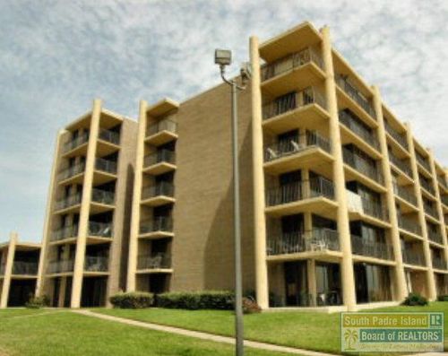 418-112 Padre Blvd, South Padre Island, TX, 78597-6505 | Card Image