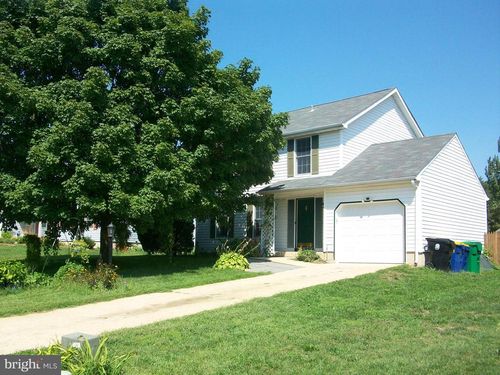 210 Royal Grant Way, DOVER, DE, 19901-6112 | Card Image