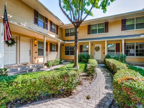 4708B Bradford Dr, Dallas, TX, 75219 | Card Image