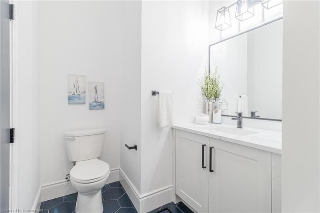 10175 Merrywood Dr, House other with 5 bedrooms, 4 bathrooms and 10 parking in Grand Bend ON | Image 39