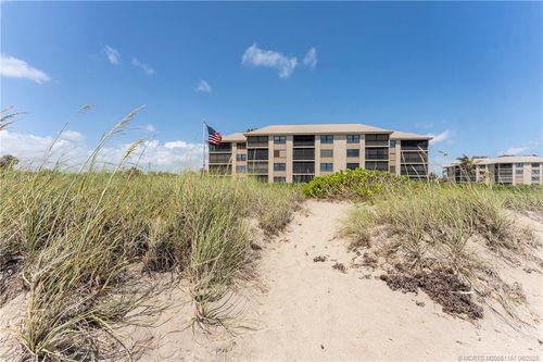 104-2571 Ne Ocean Blvd, STUART, FL, 34996-1469 | Card Image