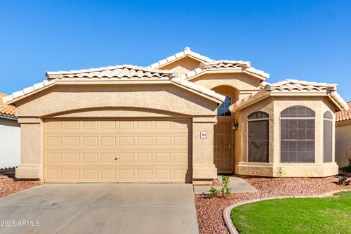 1180 W Jeanine Dr, Tempe, AZ, 85284-2847 | Card Image