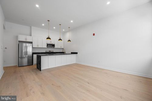 2b-36 N Narberth Ave, NARBERTH, PA, 19072-2433 | Card Image
