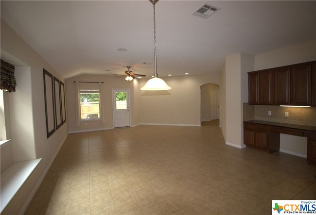 2005 Granite Springs Rd, House other with 4 bedrooms, 2 bathrooms and null parking in Leander TX | Image 8