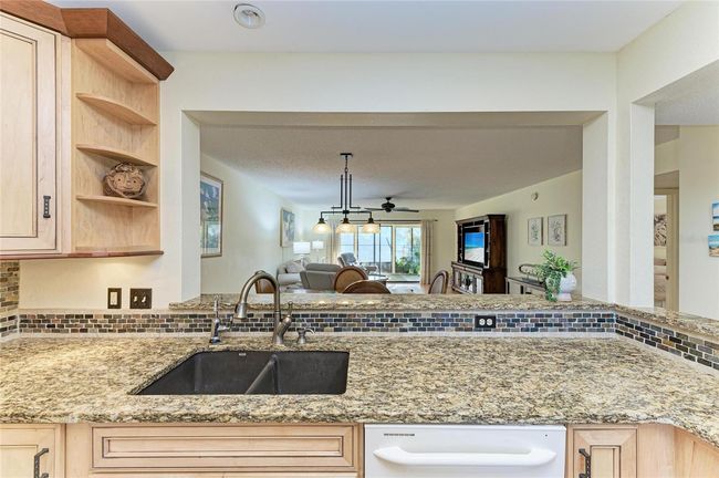 503 - 503 Spring Lakes Blvd, Condo with 2 bedrooms, 2 bathrooms and null parking in BRADENTON FL | Image 21