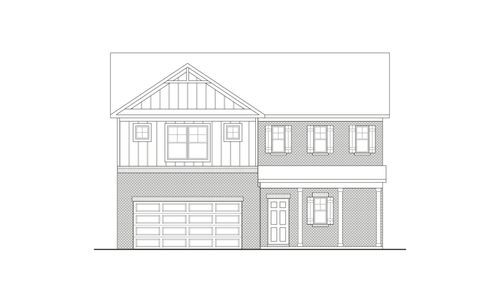 160 Yuma Ln, White House, TN, 37188-6501 | Card Image