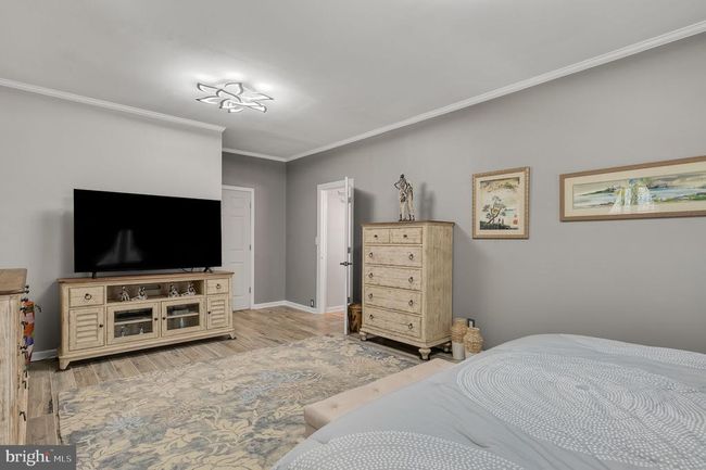 14431 Winding Cedar Ln, House other with 4 bedrooms, 3 bathrooms and null parking in MONTPELIER VA | Image 22