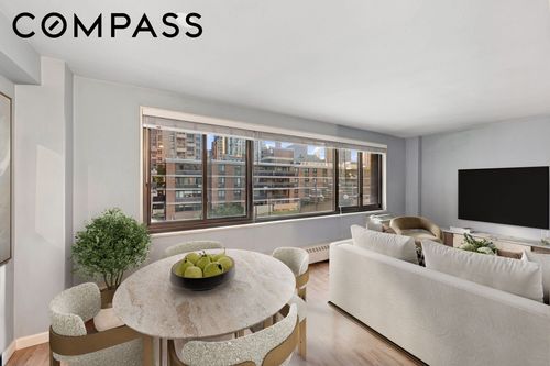 4g-80 Beekman St, New York, NY, 10038-1891 | Card Image