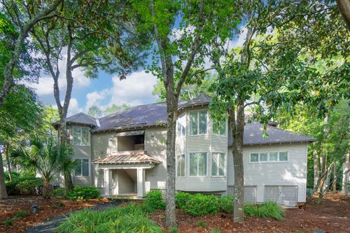6-4856 Green Dolphin Way, Kiawah Island, SC, 29455-5423 | Card Image