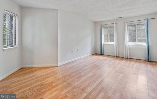 203-1 Windblown Ct, BALTIMORE, MD, 21209-1390 | Card Image
