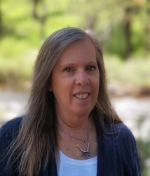 Alison Gilbert