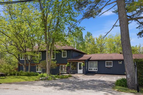 54 Forest Harbour Pky, Waubaushene, ON, L0K2C0 | Card Image