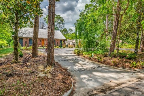 2224 Allendale Rd, Montgomery, AL, 36111 | Card Image