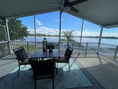 29 Ginger Quill Circle, House other with 2 bedrooms, 2 bathrooms and null parking in Lake Wales FL | Image 3