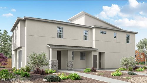 2-1229 Rocket Street, Carson City, NV, 89705 | Card Image