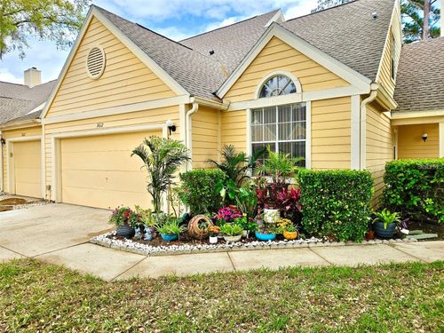 3612 Pine Knot Dr, VALRICO, FL, 33596-6188 | Card Image