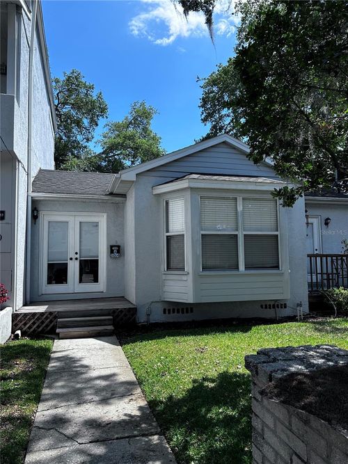 a-3014 W Mason St, TAMPA, FL, 33629-8110 | Card Image
