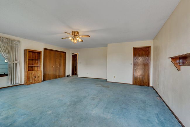 11162 Us Highway 169, House other with 2 bedrooms, 2 bathrooms and null parking in Milaca MN | Image 17