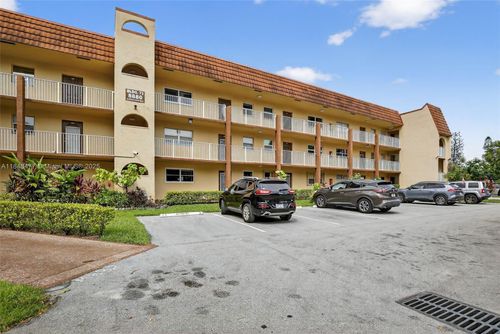 apt-310-8880 Sunrise Lakes Blvd, Sunrise, FL, 33322-1487 | Card Image