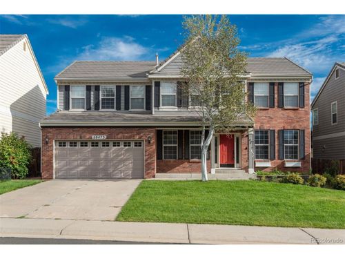 20473 E Layton Ave, Aurora, CO, 80015-5460 | Card Image