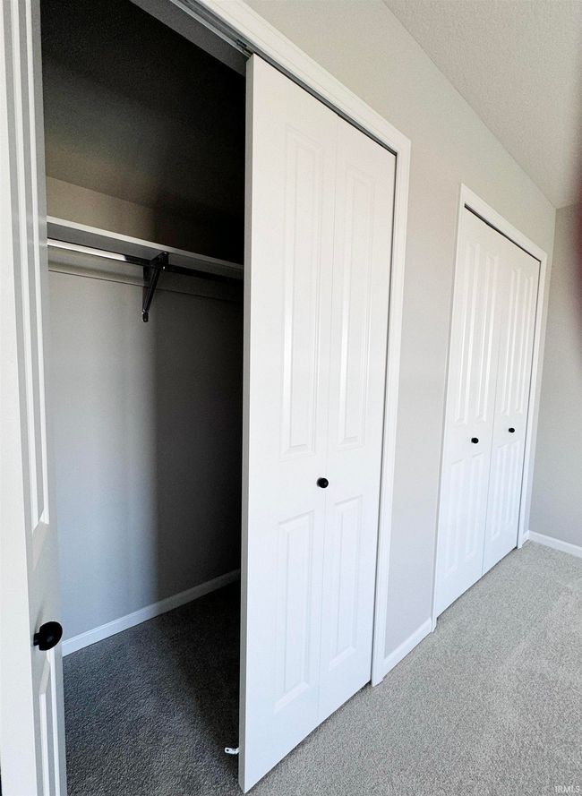 12683 Memory Ln, House other with 4 bedrooms, 3 bathrooms and null parking in Fort Wayne IN | Image 25