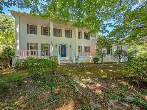 3705 Dartmouth Way, Marietta, GA, 30062-5963 | Card Image