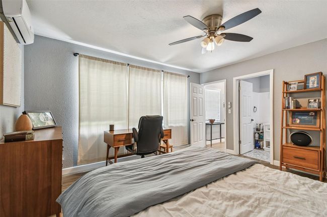 4007 S Renellie Dr, House other with 4 bedrooms, 2 bathrooms and null parking in TAMPA FL | Image 28