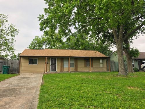 3119 Washington St, Pasadena, TX, 77503-1342 | Card Image
