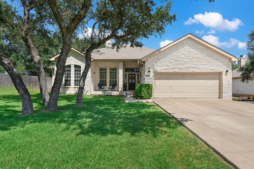 408 Cargill Dr, Spicewood, TX, 78669-2404 | Card Image