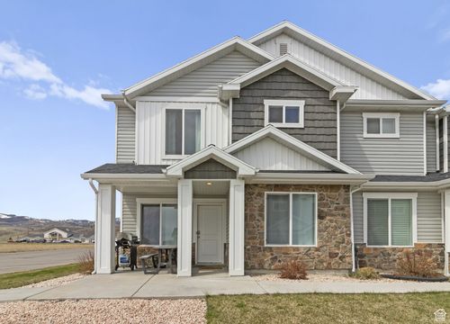 254 W Seasons Ln, Garden City, UT, 84028 | Card Image