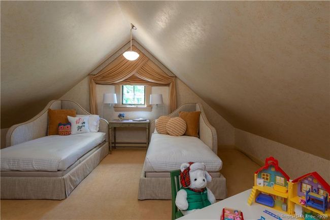 Bedroom | Image 22
