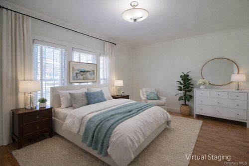 151 33rd Rd, Flushing, NY, 11354-3305 | Card Image